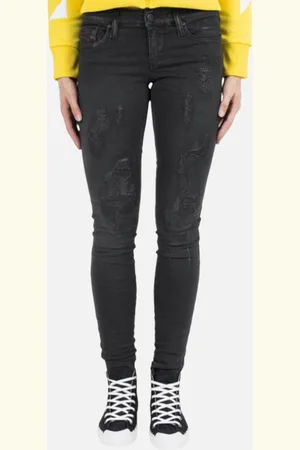 Diesel Women