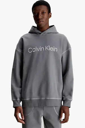 Calvin Klein Men