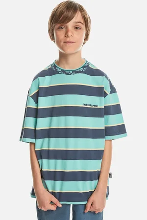 Quiksilver Boy
