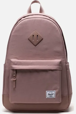 Herschel Ash Rose Heritage Backpack