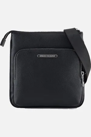 Armani Exchange Men