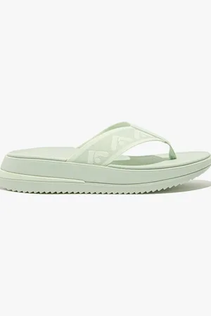 FitFlop Women