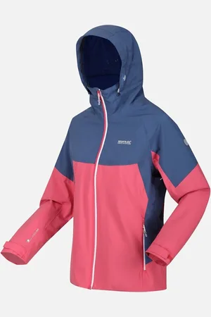 Regatta Women