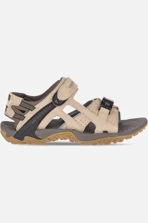Merrell Women