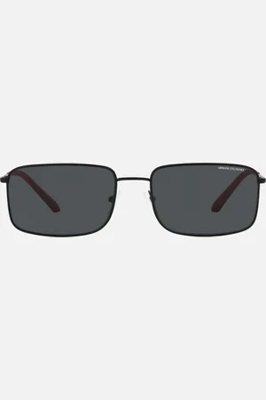 Armani Exchange Men