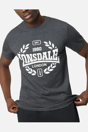 Lonsdale London Men