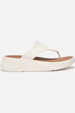 FitFlop Women