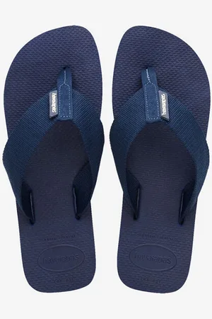 Havaianas Men