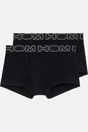 Hom Men