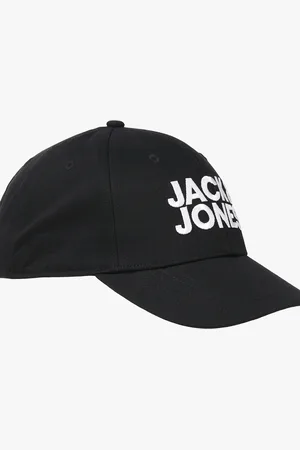 JACK & JONES Men