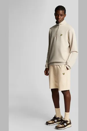 Lyle & Scott Men