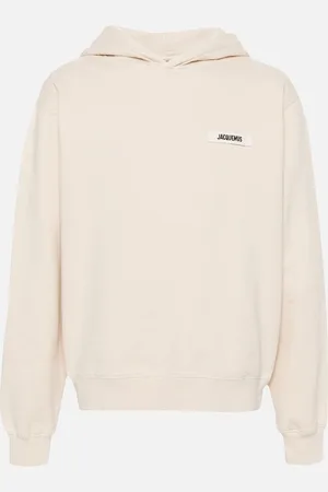 Jacquemus Men