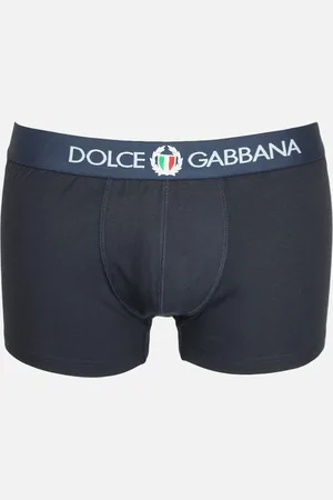 Dolce & Gabbana Men