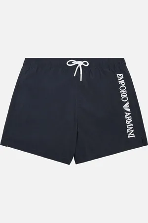 Emporio Armani Men