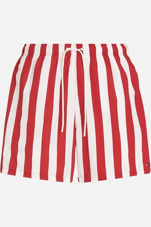 Tommy Hilfiger Men