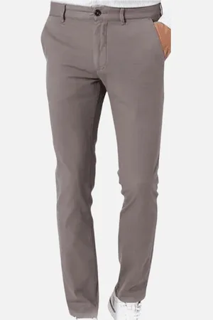 HUGO BOSS Men