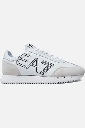EA7 Men