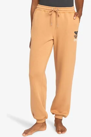 Roxy Women