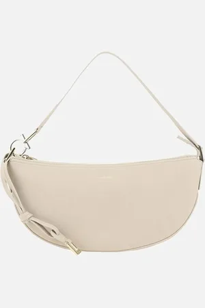 Salvatore Ferragamo Women