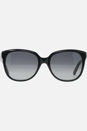 Kate Spade Women