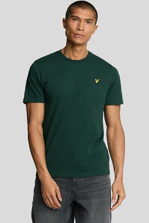 Lyle & Scott Men
