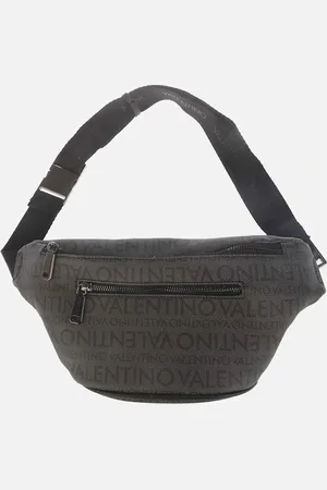 VALENTINO Men