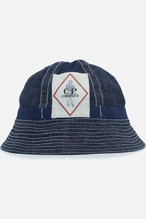 C.P. Company Men
