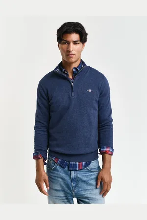 GANT Men