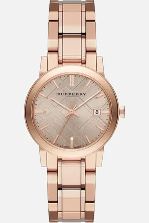 Burberry Women