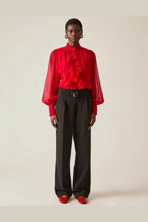 James Lakeland Women