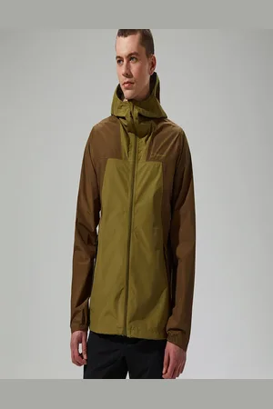 Berghaus Men