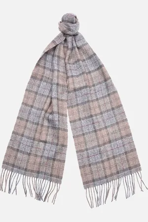 Barbour Men