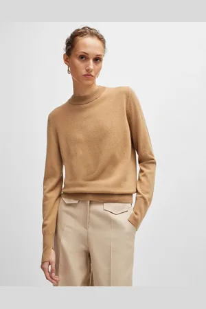 HUGO BOSS Women