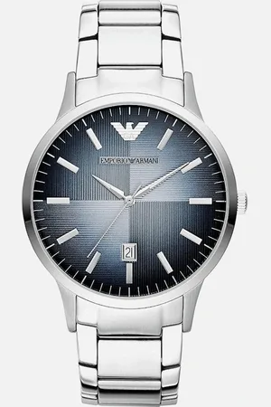 Emporio Armani Men