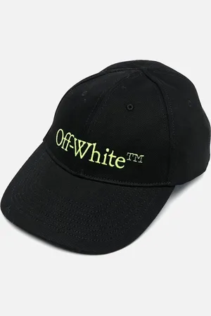 OFF-WHITE Women