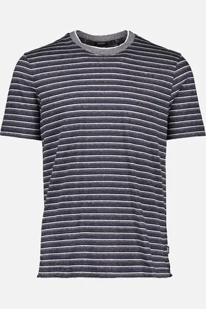 HUGO BOSS Men