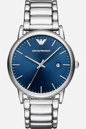 Emporio Armani Men
