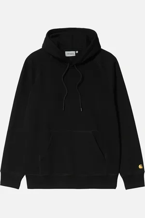 Carhartt Men