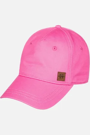 Roxy Women