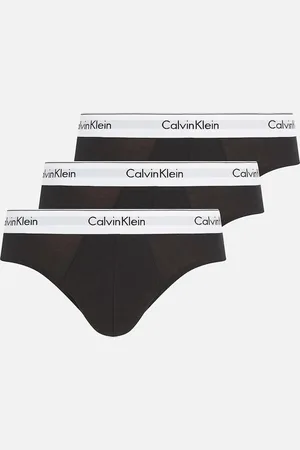 Calvin Klein Men
