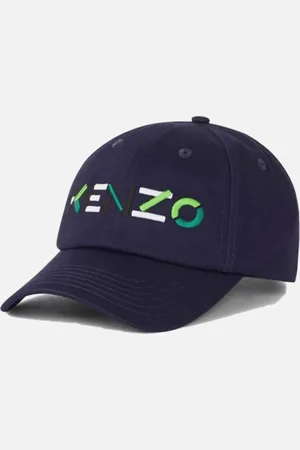 Kenzo Men