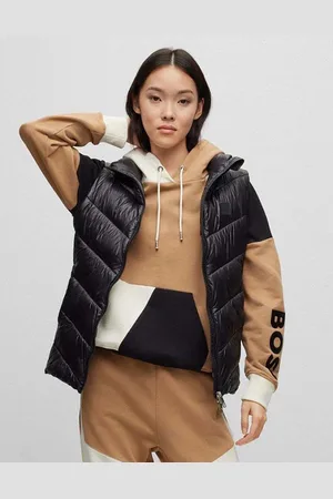 HUGO BOSS Women