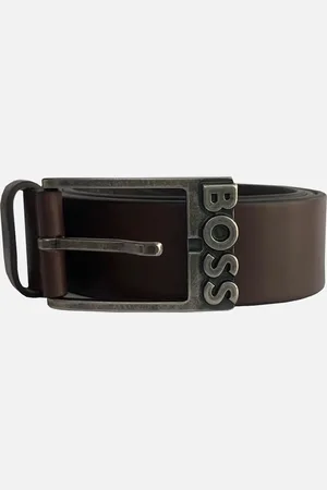 HUGO BOSS Men