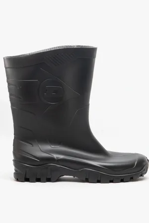 Dunlop Men
