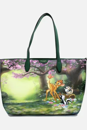 Kate Spade Women