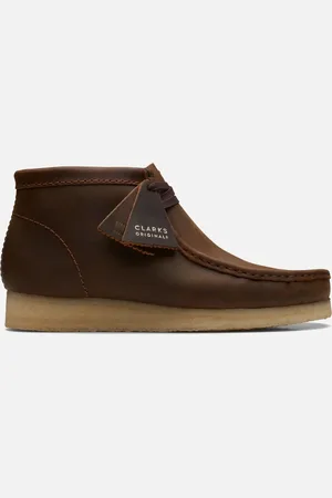 Clarks Men
