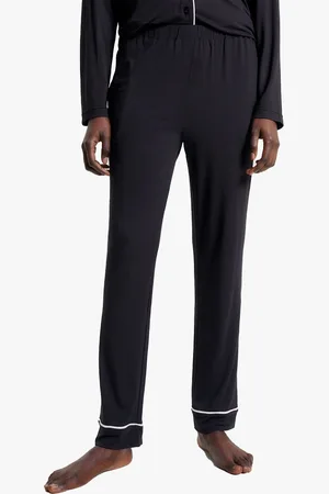Tommy Hilfiger Women