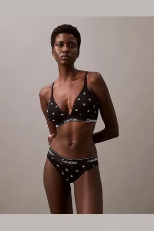 Calvin Klein Women