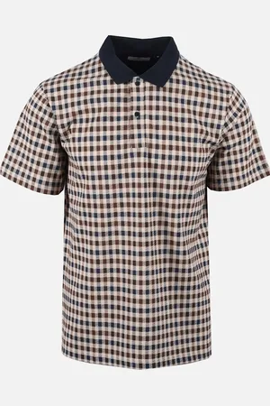 Aquascutum Men