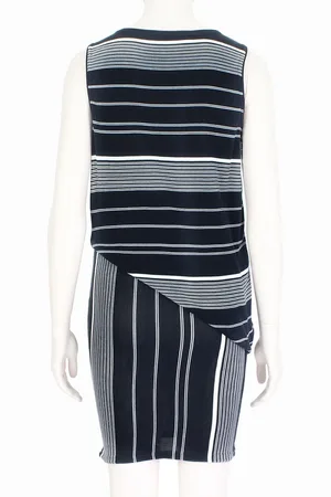 Stella McCartney Women